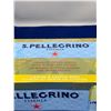 Image 2 : S. Pellegrino Lemon & Lemon Zest (6 x 330ml)