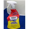 Image 1 : Resolve Urine Destroyer (946ml)
