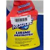 Image 2 : Resolve Urine Destroyer (946ml)