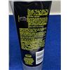 Image 3 : Schwarzkopf got2b Ultra Glued Styling Gel (2 x 170g)