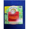 Image 2 : Nin Jiom Assorted Herbal Candy (3 x 60g)