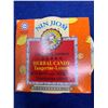 Image 4 : Nin Jiom Assorted Herbal Candy (3 x 60g)