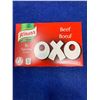 Image 2 : Knorr Beef OXO Sachets (2 x 16)
