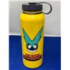 Image 1 : My Hero Academia Water Bottle