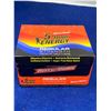 Image 1 : 5-Hour Energy Regular Strength- Berry (12 x 57ml)