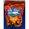 Image 1 : Cheddar Bits & Bites Snack Mix (145g x 6)