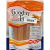Image 1 : Good 'n Fun Snacks for Large Dogs (486g)
