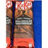 Image 2 : Kit Kat Gooey Double Chocolate Candy Bars (6 x 112g)