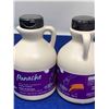 Image 2 : Panache Pure Canadian Maple Syrup (2 x 500ml)