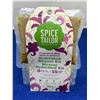 Image 1 : Spice Tailor Hyderbad Biryani Kit (360g)