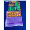 Image 2 : (20pc x 2) Carving Kit
