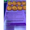 Image 3 : (20pc x 2) Carving Kit