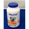 Image 1 : ProSense Hip & Joint Solutions (60 chewables)
