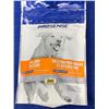 Image 1 : ProSense Hip & Joint Solutions (60 chewables)