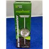 Image 1 : Luster Leaf Rapitest Dial Soil Thermometer