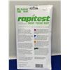 Image 2 : Luster Leaf Rapitest Soil Test Kit (40 tests)