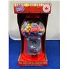 Image 1 : Dubble Bubble Old Fashioned Gumball Machine (907g)
