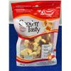Image 1 : Good n' Tasty Dog Treats (2 x 85g)