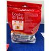 Image 2 : Good n' Tasty Dog Treats (2 x 85g)
