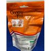Image 2 : Good n' Tasty Dog Treats (2 x 112g)