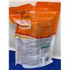 Image 2 : Good n' Fun Snacks for Large Dogs (486g)