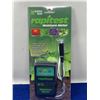 Image 1 : Luster Leaf Rapitest Moisture Meter