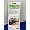 Image 2 : Luster Leaf Rapitest Moisture Meter