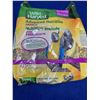 Image 1 : Wild Harvest Advanced Nutrition Parrot Food (1.8kg)