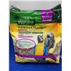 Image 3 : Wild Harvest Advanced Nutrition Parrot Food (1.8kg)