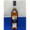Image 1 : 1883 Vanilla Syrup (1L)