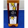 Image 2 : 1883 Vanilla Syrup (1L)