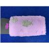 Image 1 : Bratz Plush Wallet