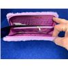 Image 3 : Bratz Plush Wallet