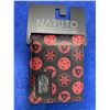 Image 1 : Naruto Shippuden Collection Wallet