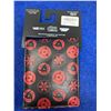 Image 2 : Naruto Shippuden Collection Wallet