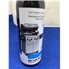 Image 2 : Broil King Grill Cleaner & Degreaser (2 x 709ml)