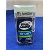 Image 2 : Right Guard- Sport Deodorant (6 x 85g)