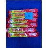 Image 1 : Starburst Original Candy (12 x 6)