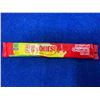 Image 2 : Starburst Original Candy (12 x 6)