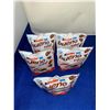 Image 1 : Kinder Bueno Mini Bars (5 x 97g)