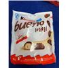 Image 2 : Kinder Bueno Mini Bars (5 x 97g)