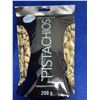 Image 2 : Wonderful Pistachios (3 x 200g)