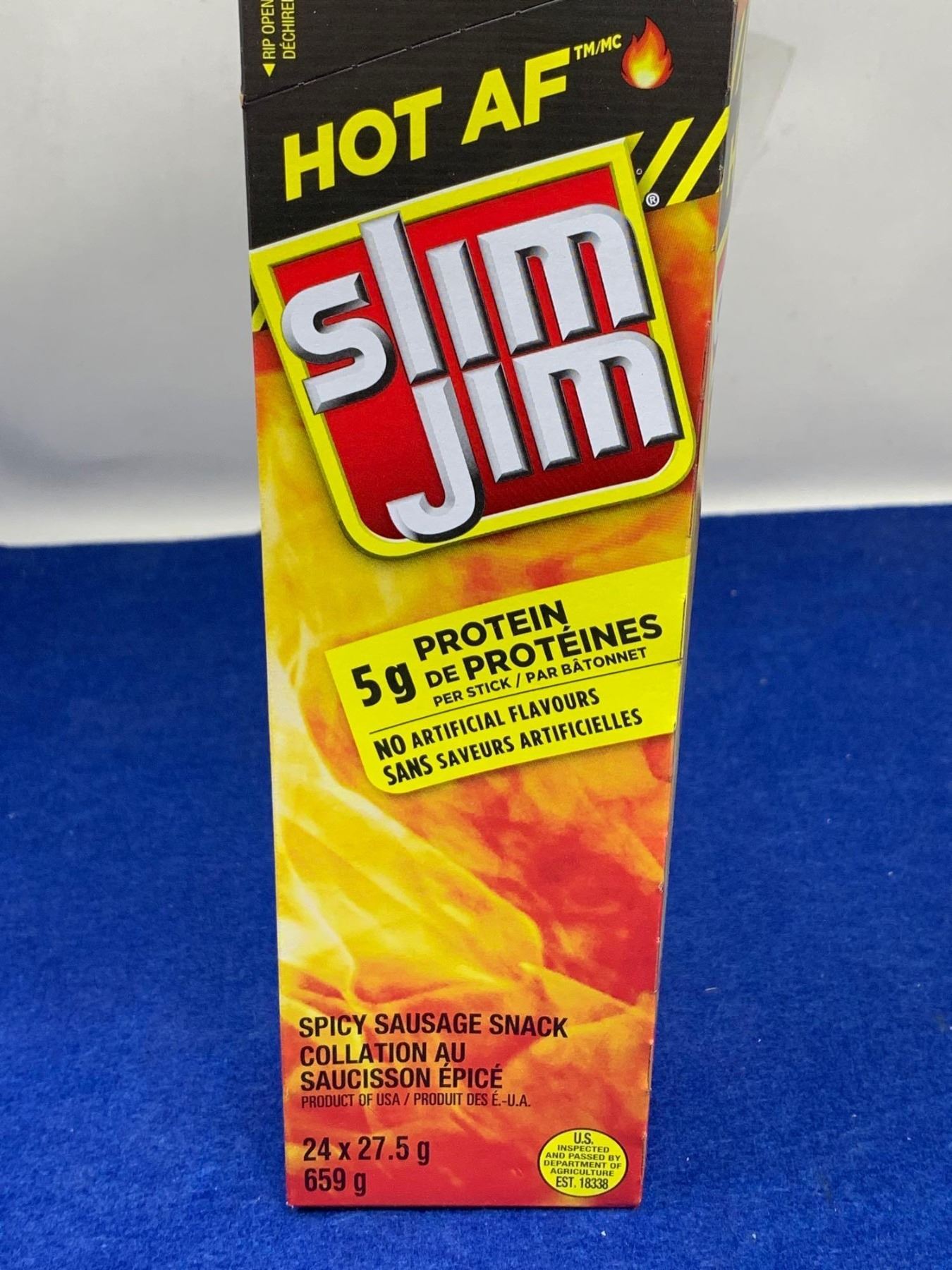 Melanzane Grigliate In Olio Di Semi Di Girasole Vasetto Da 580ml - Foto 9