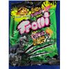 Image 2 : Trolli Tropical Dinos (6 x 120g)
