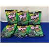 Image 1 : Trolli Tropical Dinos (6 x 120g)