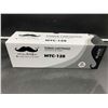 Image 1 : Moustache MTC-128 Toner Cartridge