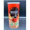 Image 1 : Nescafe Rich Instant Coffee (475g)