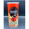 Image 1 : Nescafe Rich Instant Coffee (475g)