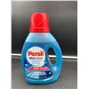 Image 1 : Persil Pro Clean Laundry Detergent (1.18L)