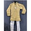 Image 1 : Newborn -12mths Bhatia Cloth House Outfit